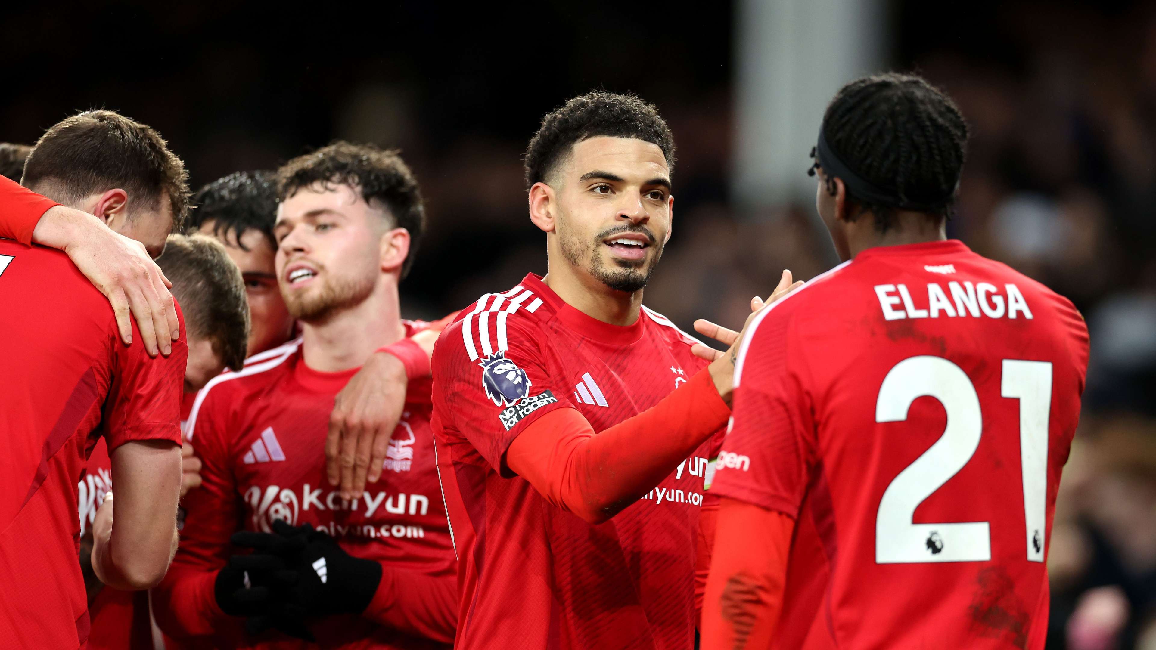 nottingham forest jobs salary guide： What you can expect to earn!