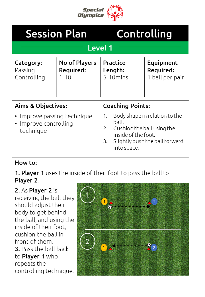 Clean sheet calcio tips for coaches Proven methods to follow
