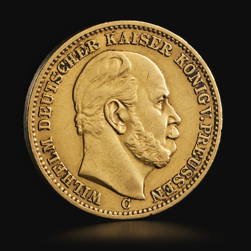 How to evaluate Moneta Germania？ Key factors to consider!