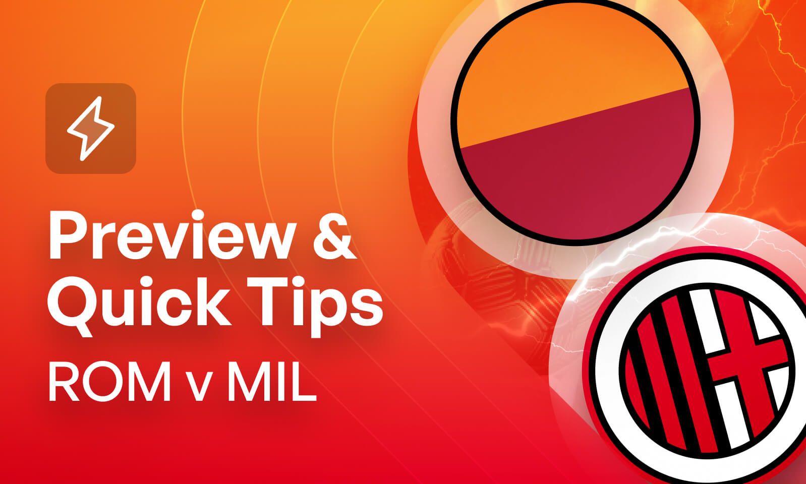 How to view the statistics of A.S. Roma against AC Milan？ Experts give advice!