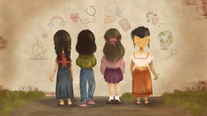 How to choose a Guatemala dating site for viewing girls photos? Follow this guide!