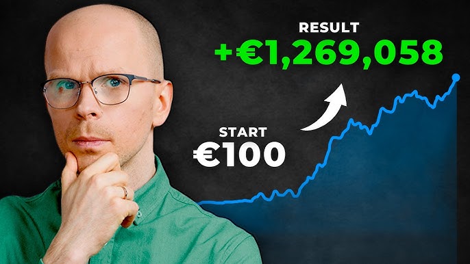 How to get the most out of your eurp investment？ Expert tips!