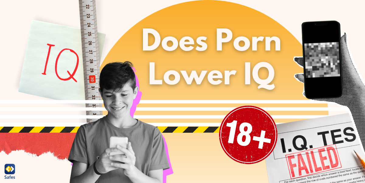 Can pornos profesional improve your viewing experience? The answer is here!