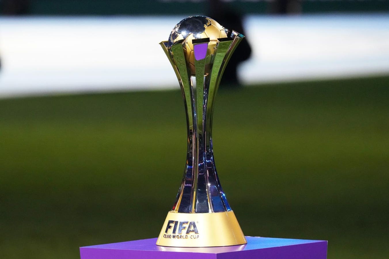 When is the next Al Nassr Club World Cup appearance happening? Check the schedule now!