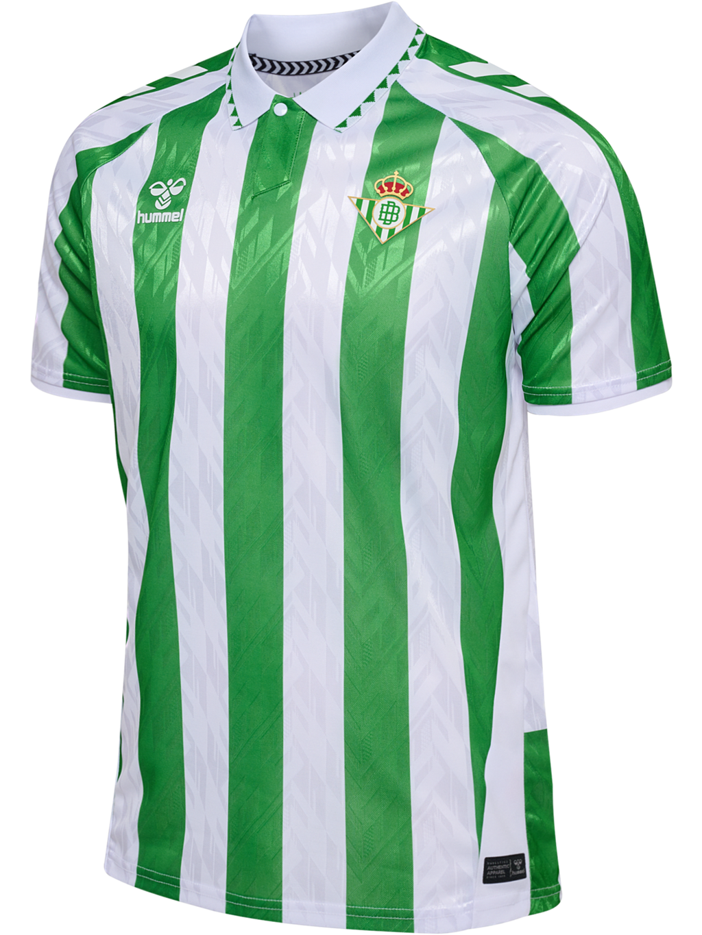 Real betis jersey collection: Must - have items for fans!