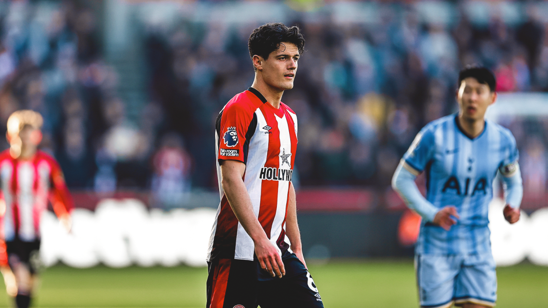 West Ham vs Brentford F.C. timeline： What factors affect the match results？