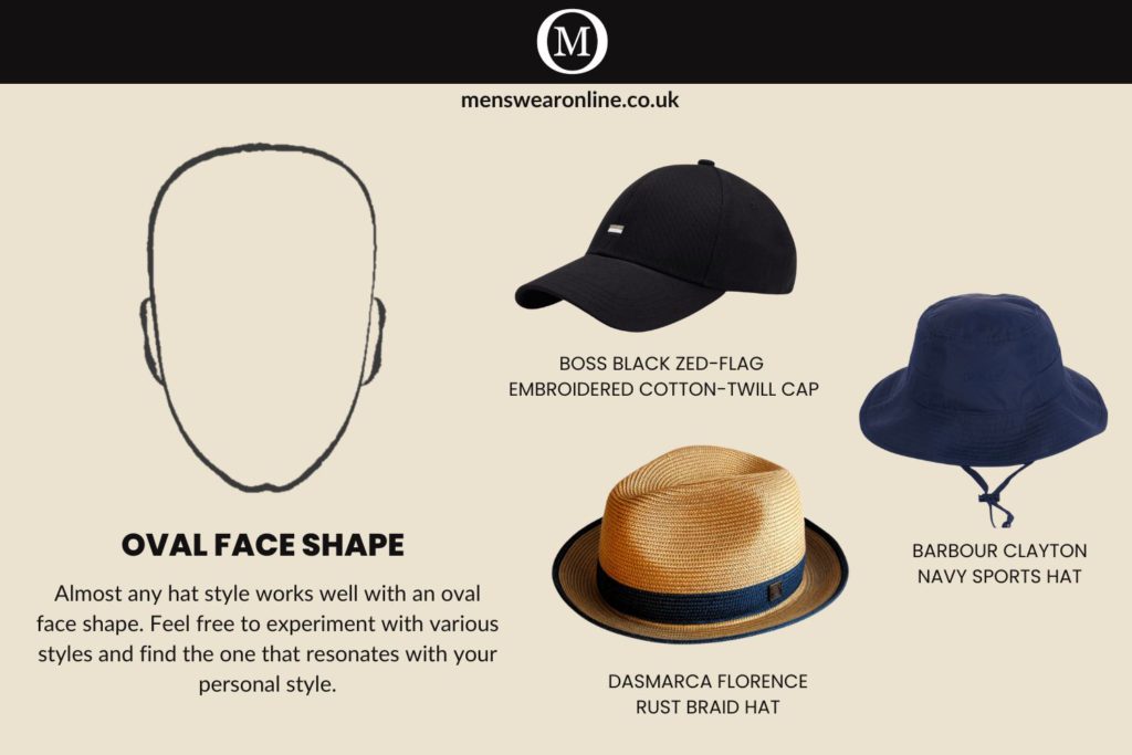 How to choose a bench hat？ 4 tips for a perfect pick!