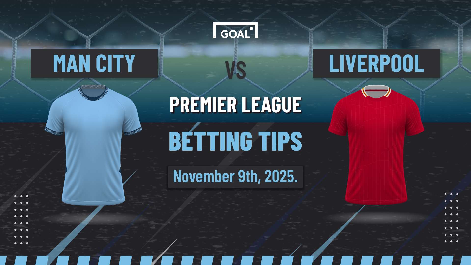 Whats the best way to buy Man City vs Liverpool tickets? Pro advice!