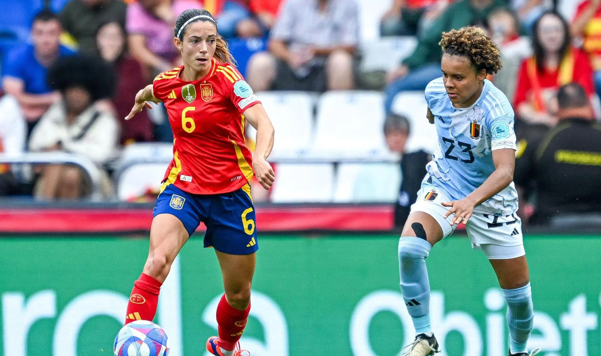 Are Olympics womens football tickets hard to get? Tips for success!