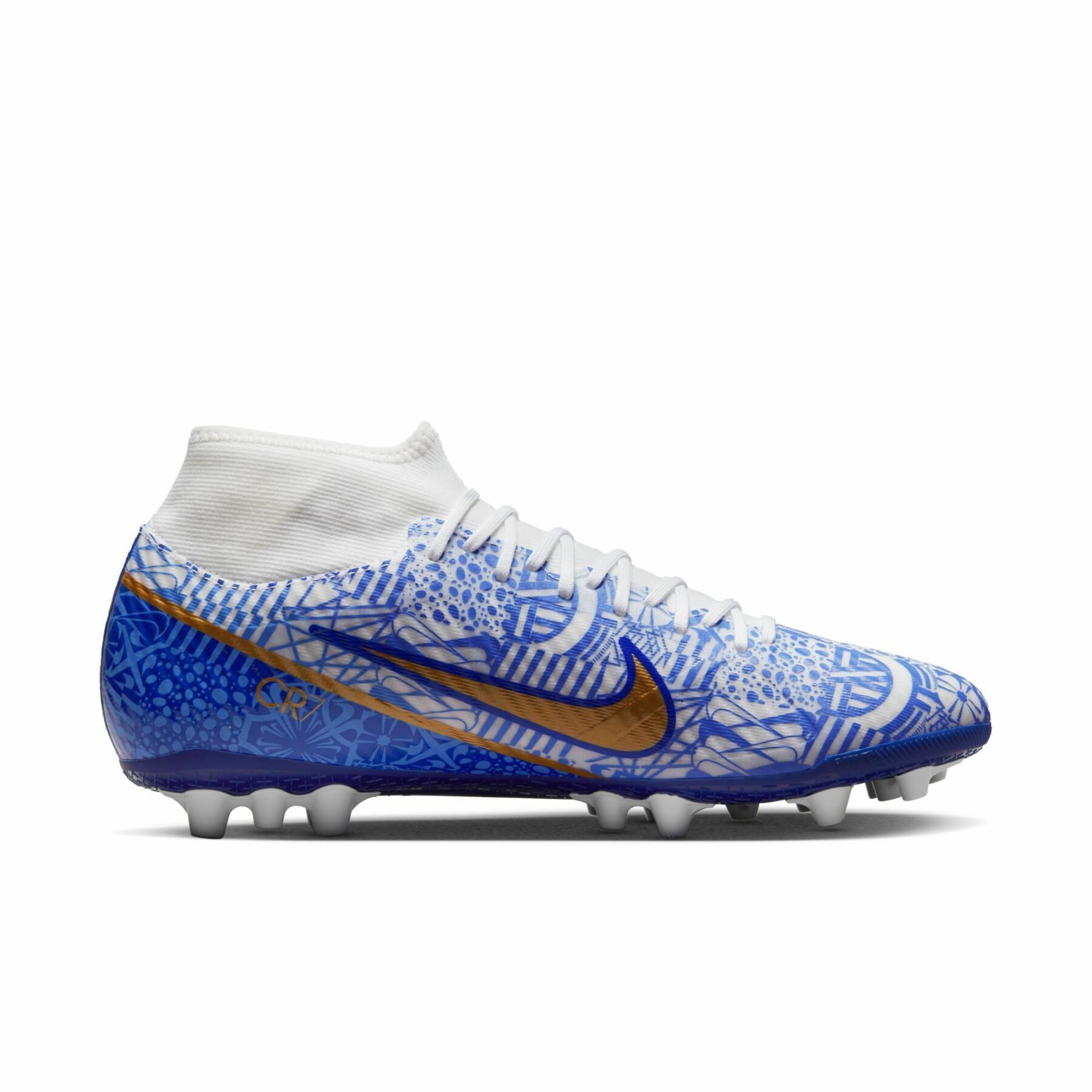 CR7 scarpe da calcio review Are they worth buying？