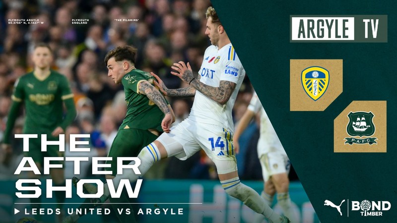Leeds United vs Plymouth Argyle standings how to check? Heres the way!