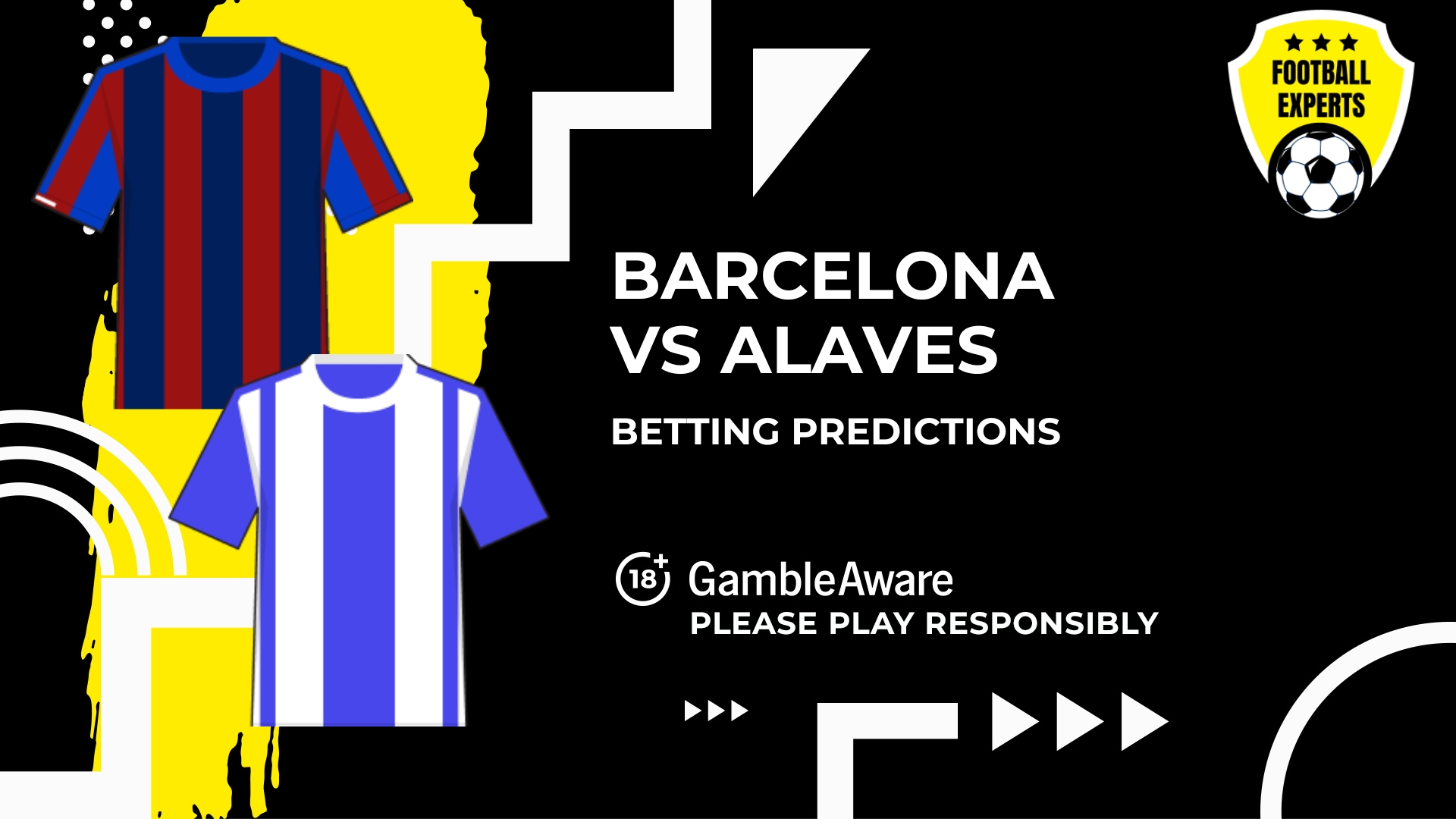 What do the estadísticas de alavés contra fc barcelona show? Experts give insights!