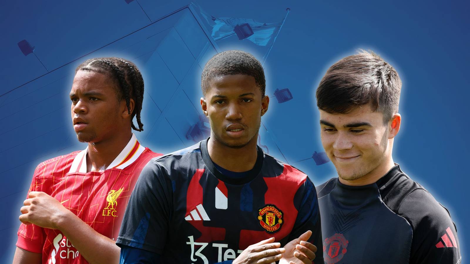 Preston transfer news： Which players are likely to join？