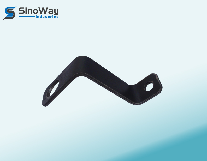 What are z brackets used for? Here are some common applications!