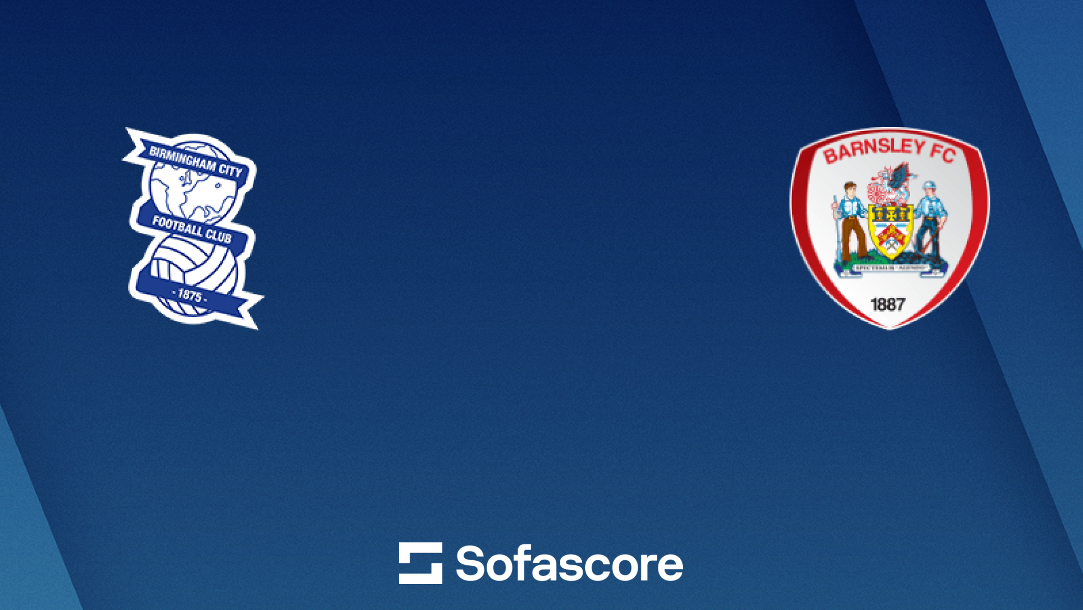 birmingham city f.c. vs barnsley f.c. timeline: Find out all the key dates.