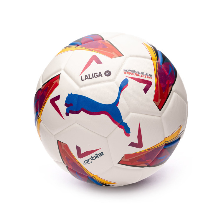 Where to buy the balón de la liga 2024？ Top places revealed!