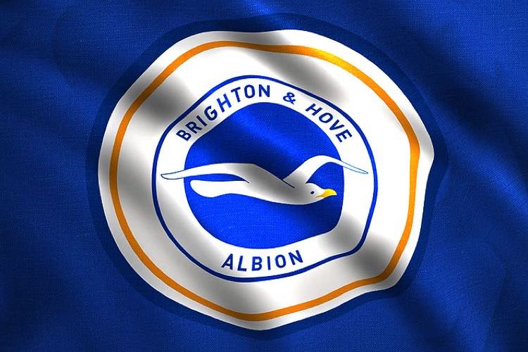 Brighton & Hove Albion F.C. vs Arsenal F.C. timeline - Why it matters?