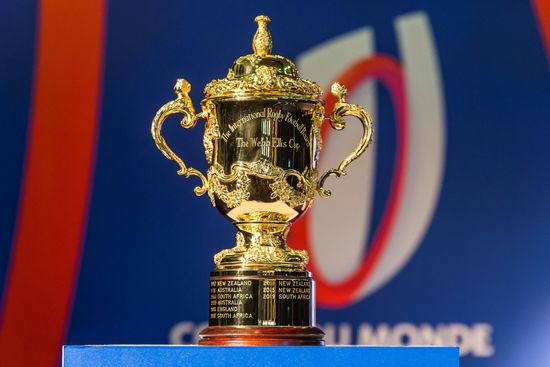 When do 2023 rugby world cup tickets go on sale? Set your alarm today!