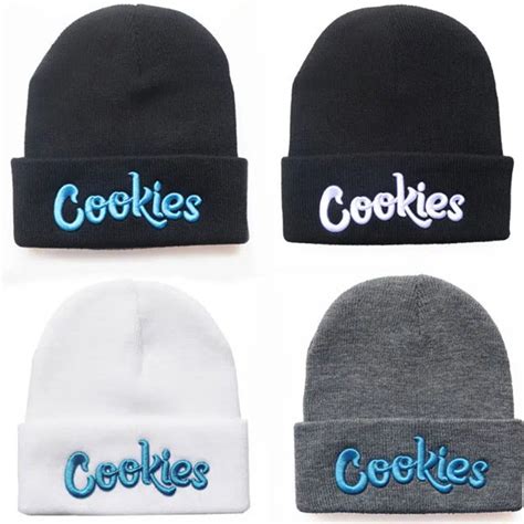 How to choose a cookies hat？ Tips from a fashion expert!
