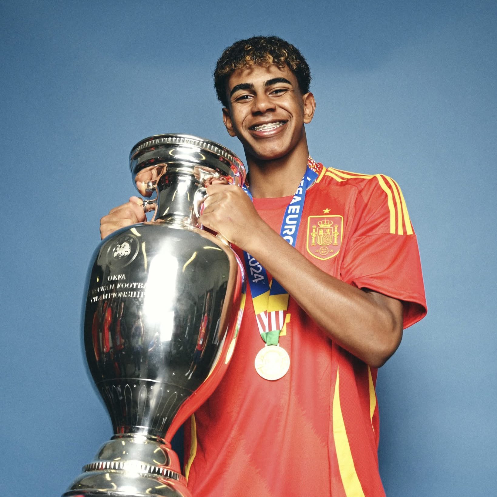 Who are the Favorites to Win the UEFA Nations League Trophy？ Expert Predictions Shared!