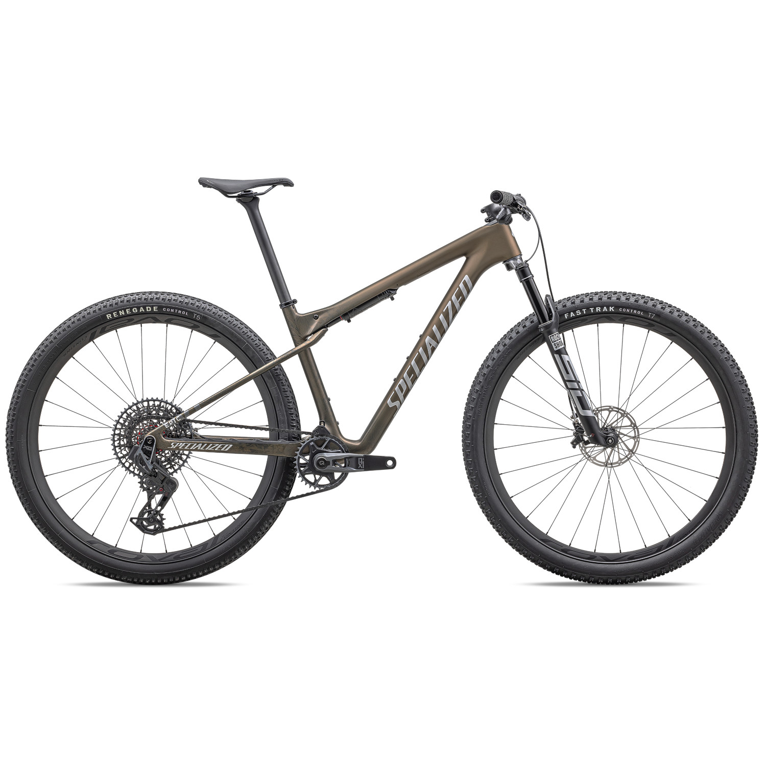 Where to Buy the Specialized Epic World Cup： Finding the Best Online Deals Now!