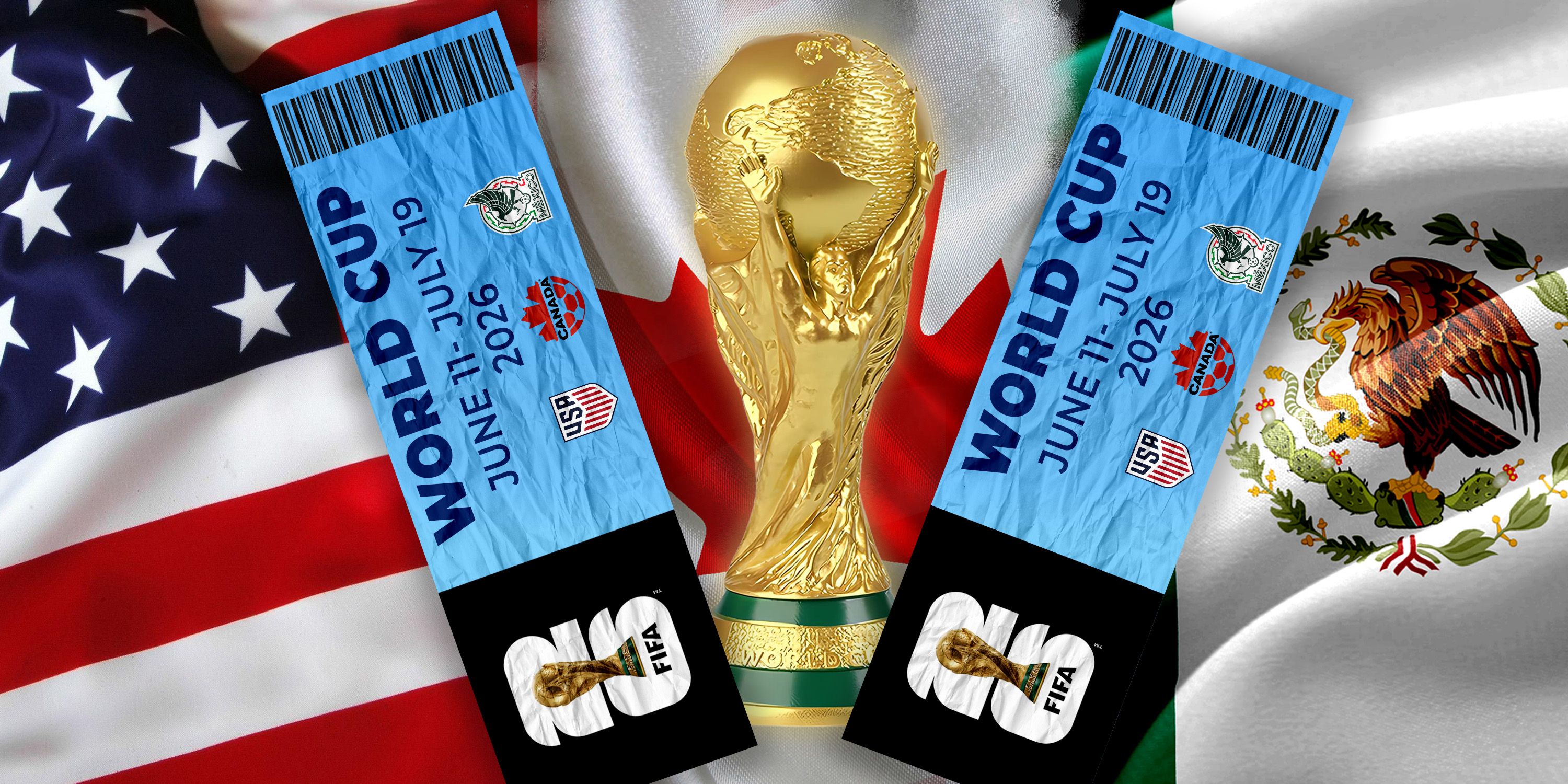 How to buy cheap Club World Cup Boston tickets？ Follow this step-by-step guide.
