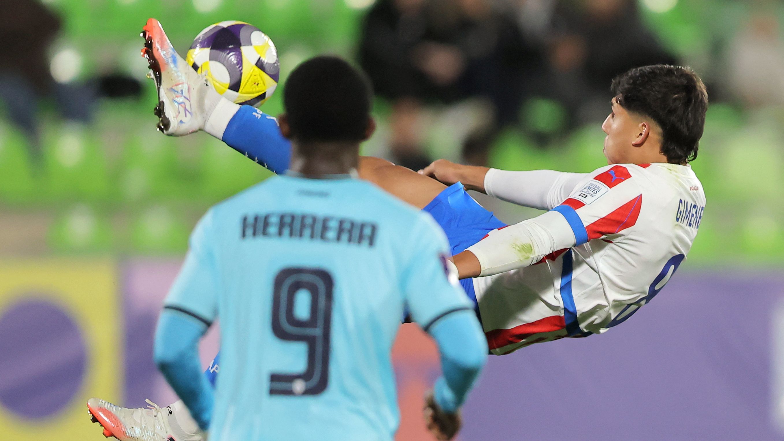 Where can I watch the FIFA Womens U20 World Cup live stream？ Get the best viewing guide now!