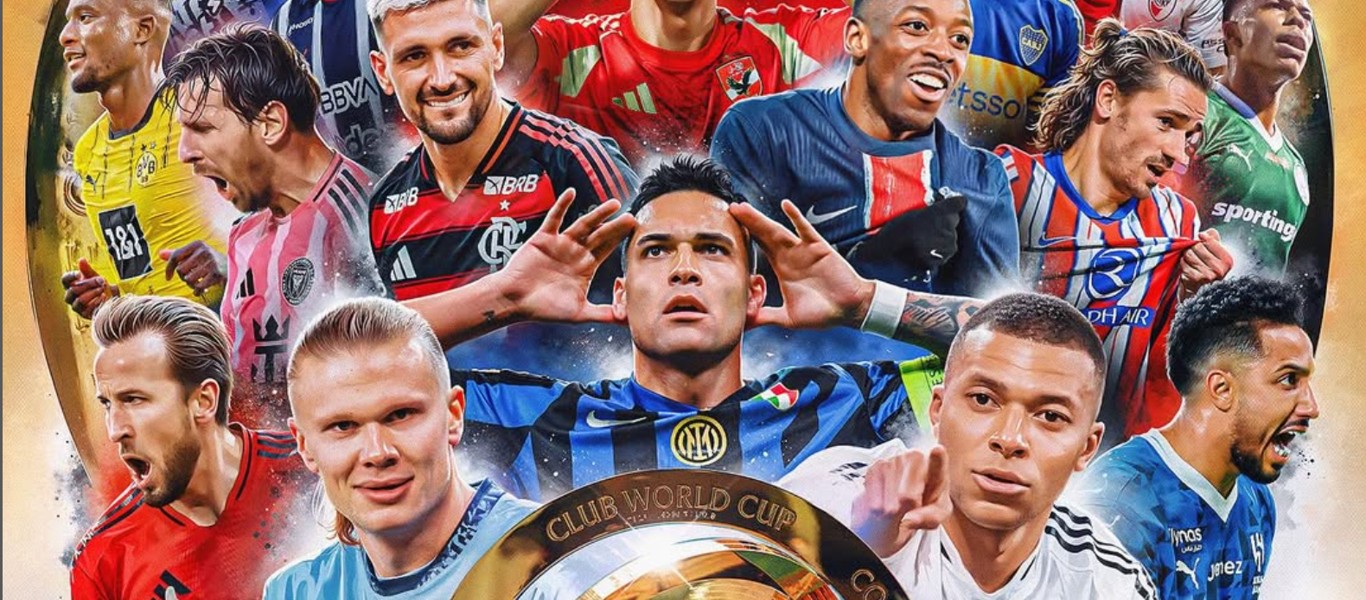 Fifa club world cup pasadena matches： Dont miss these top games!