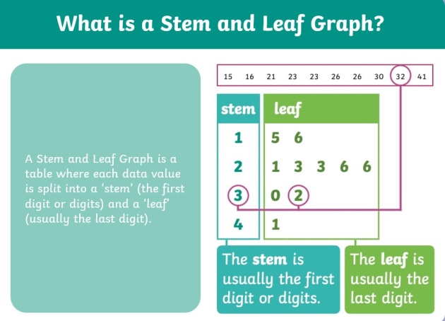 How to understand schema delle tabelline? Here are 5 key points!