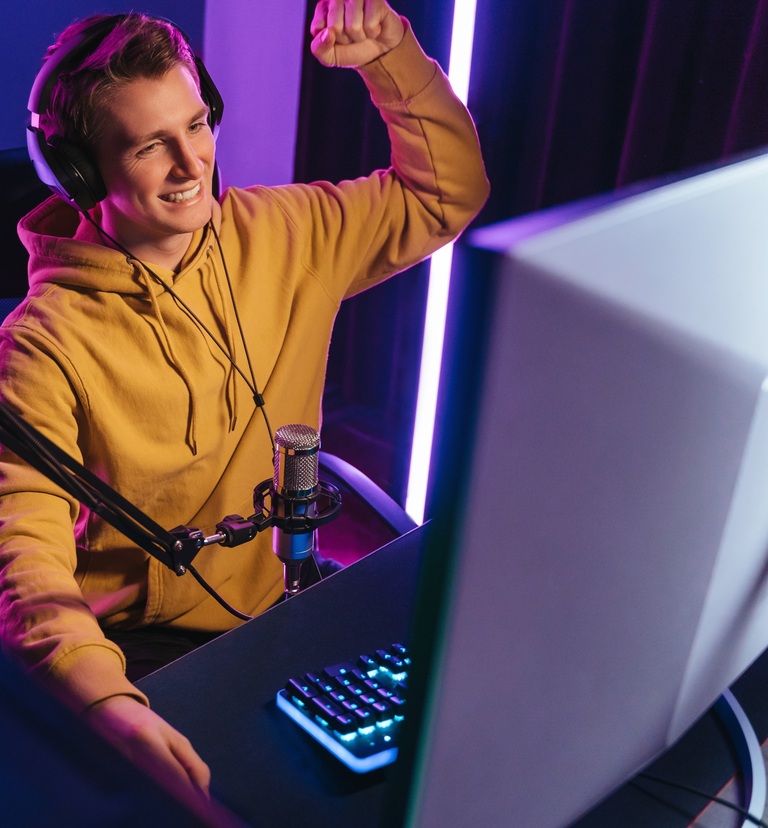 How to use Virgin Telco telefono effectively？ Practical tricks shared!