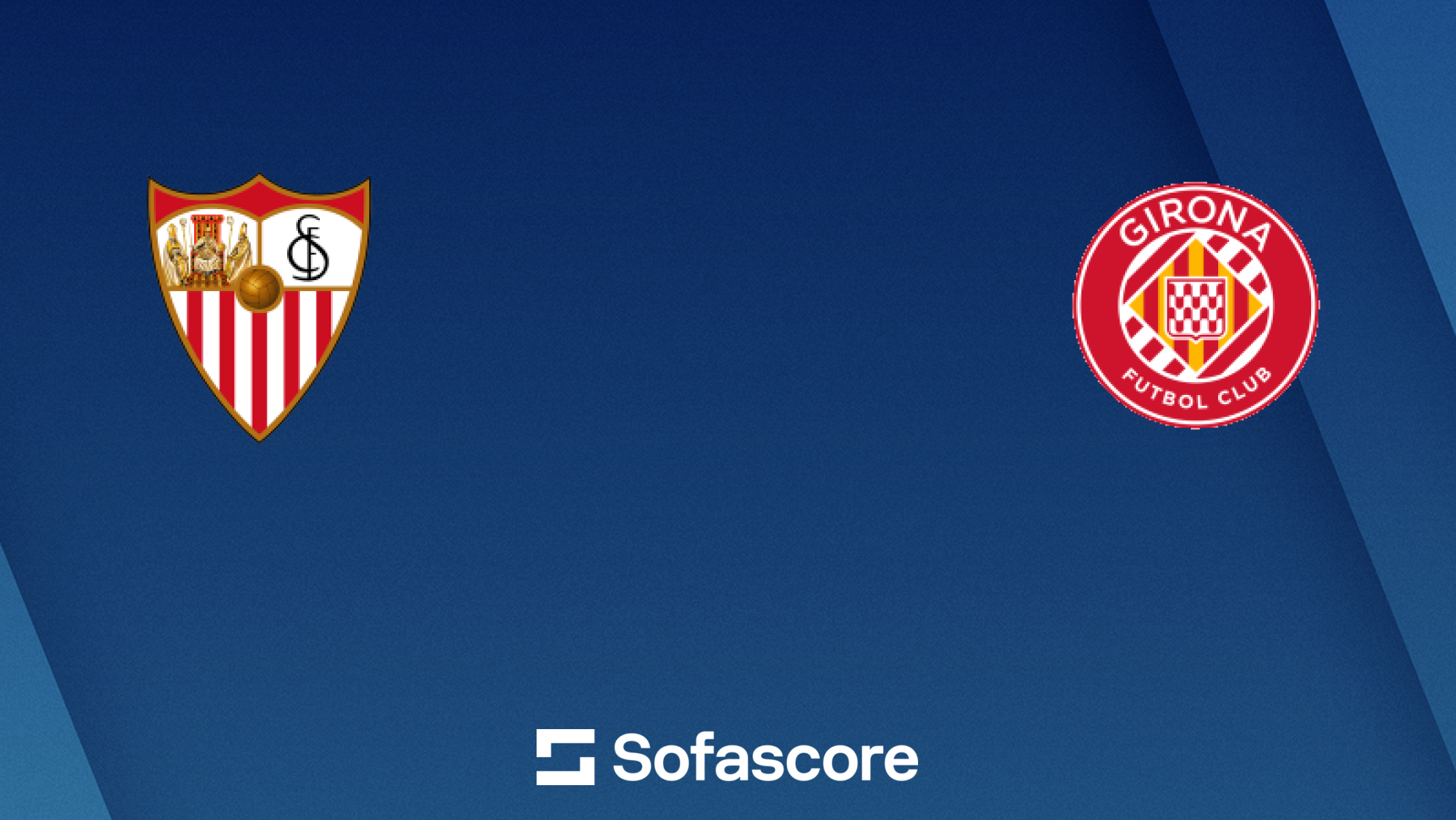 Need To Know: The Full alineaciones de girona futbol club contra sevilla fc Breakdown For Fans!