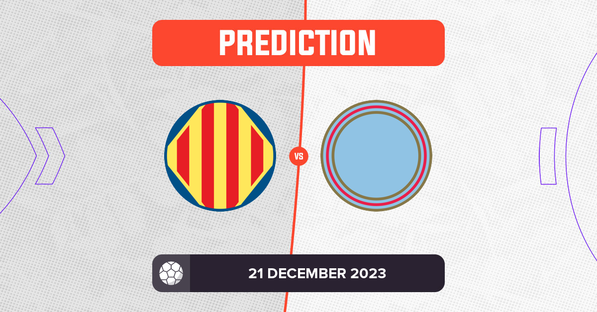 Who has the home advantage？ Study the recent villarreal cf vs celta vigo stats for predictions!