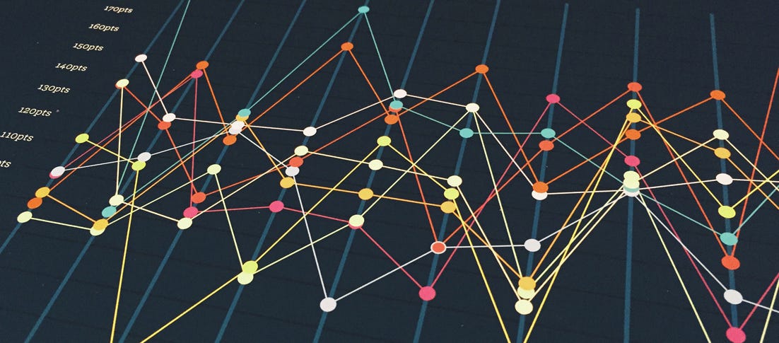 Simulate World Cup Guide: 5 Simple Tips For Beginners