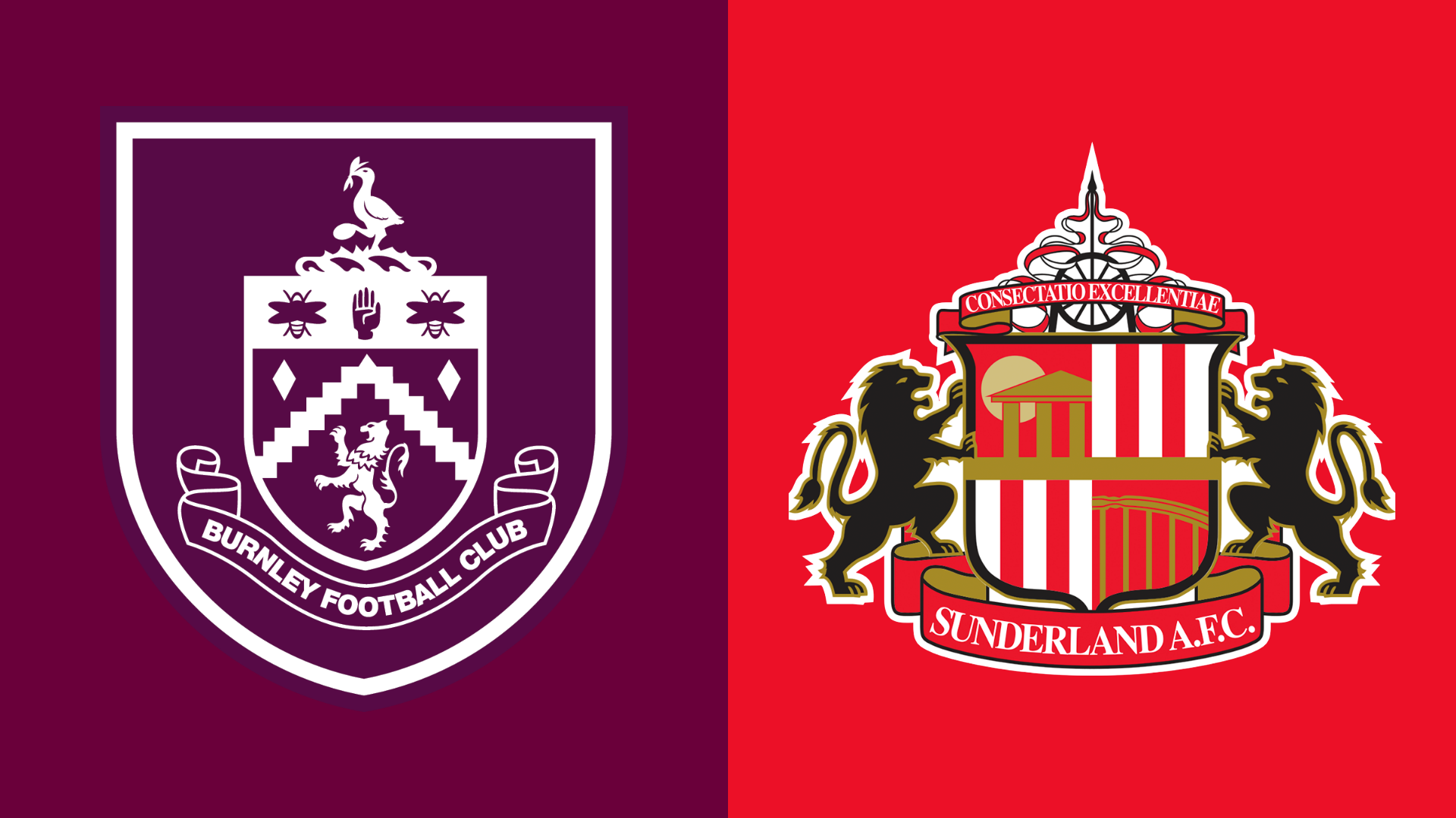 Sunderland A.F.C. vs Burnley F.C. stats： How will these stats impact the match？