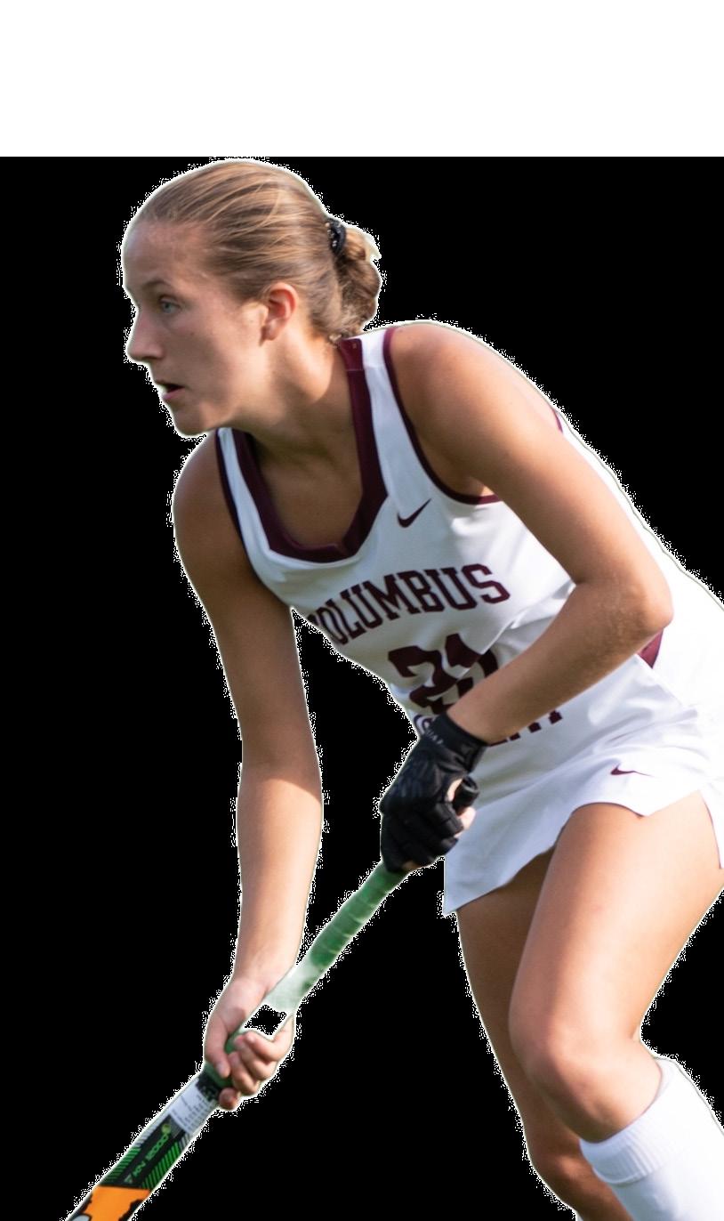 Gabrielle Crucke tennis techniques： Which ones are the most effective？