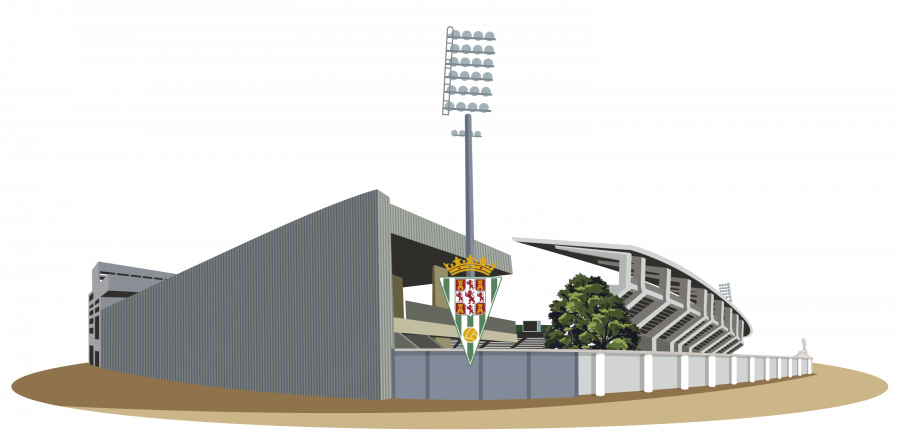 How good is Cordoba CF in Liga Division Honor？ Analyze the stats!