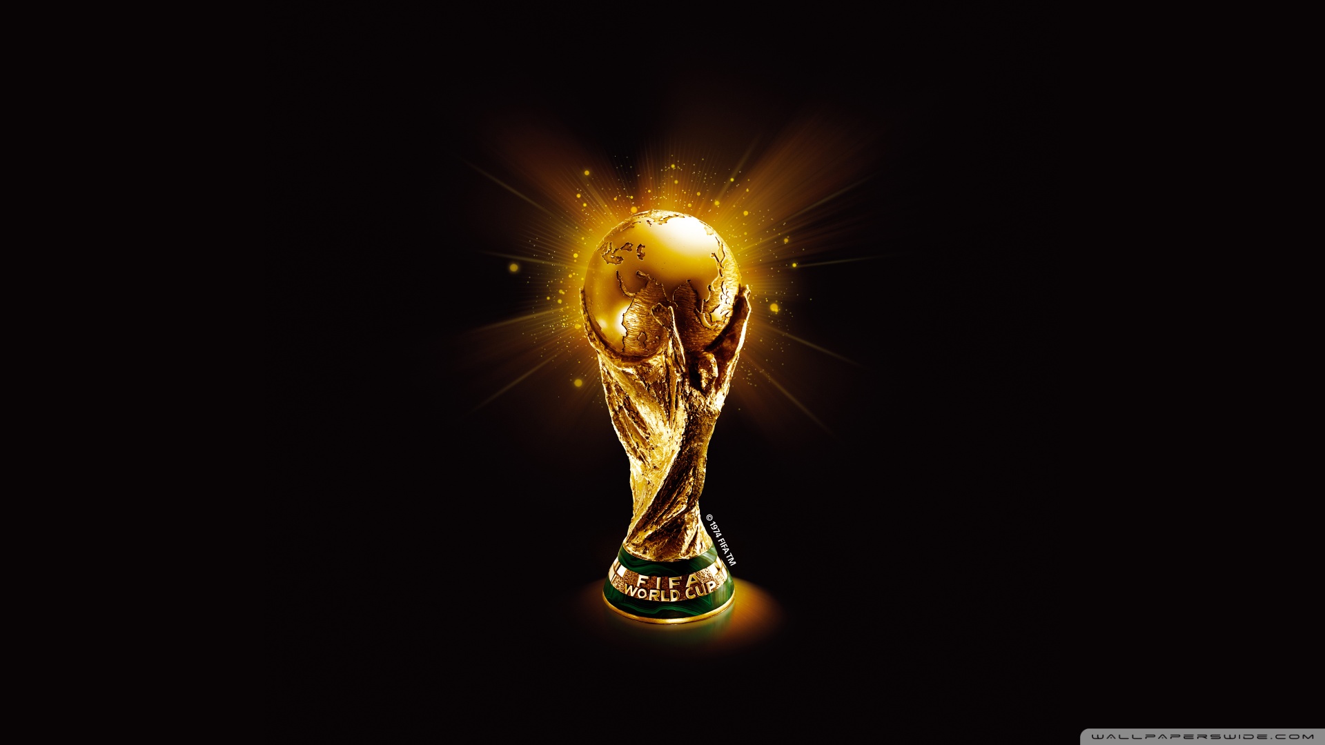 How to download amazing free pic world cup wallpapers for your desktop screen？ (Simple guide revealed fast!)