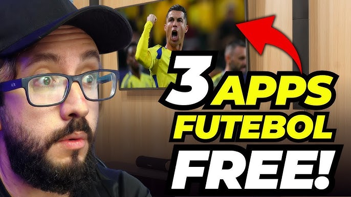 Can I watch programacion sport 3 without paying any fees？ Discover some free and legal viewing methods!