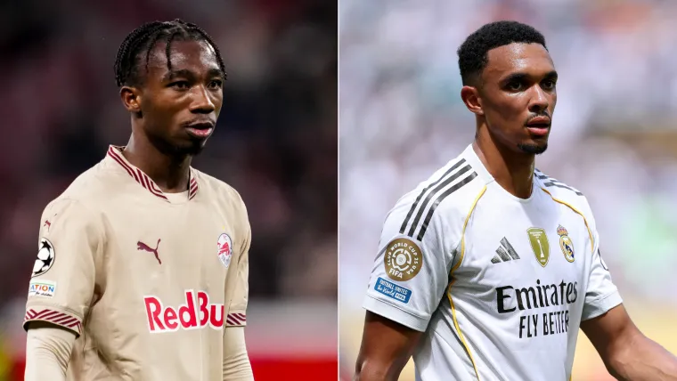 Real Madrid vs Salzburg tickets available？ Find out the best sources!