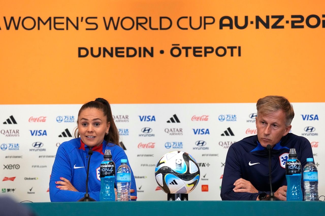 Colombia Netherlands World Cup： Where Can I Find a Live Stream to Watch It Free？