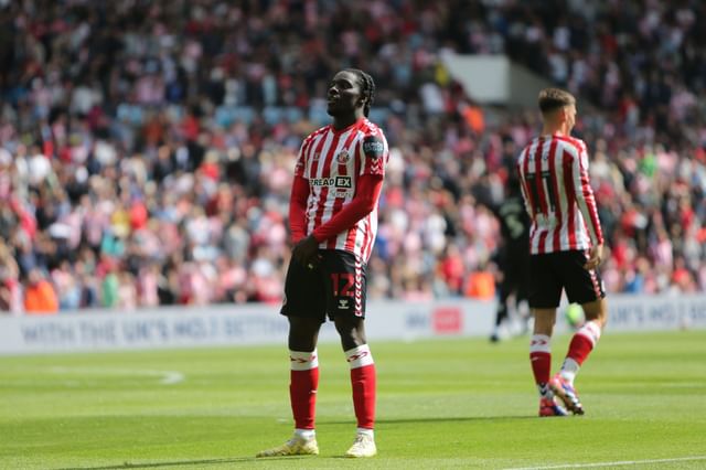 Sunderland A.F.C. vs Millwall standings： How to predict the outcome？