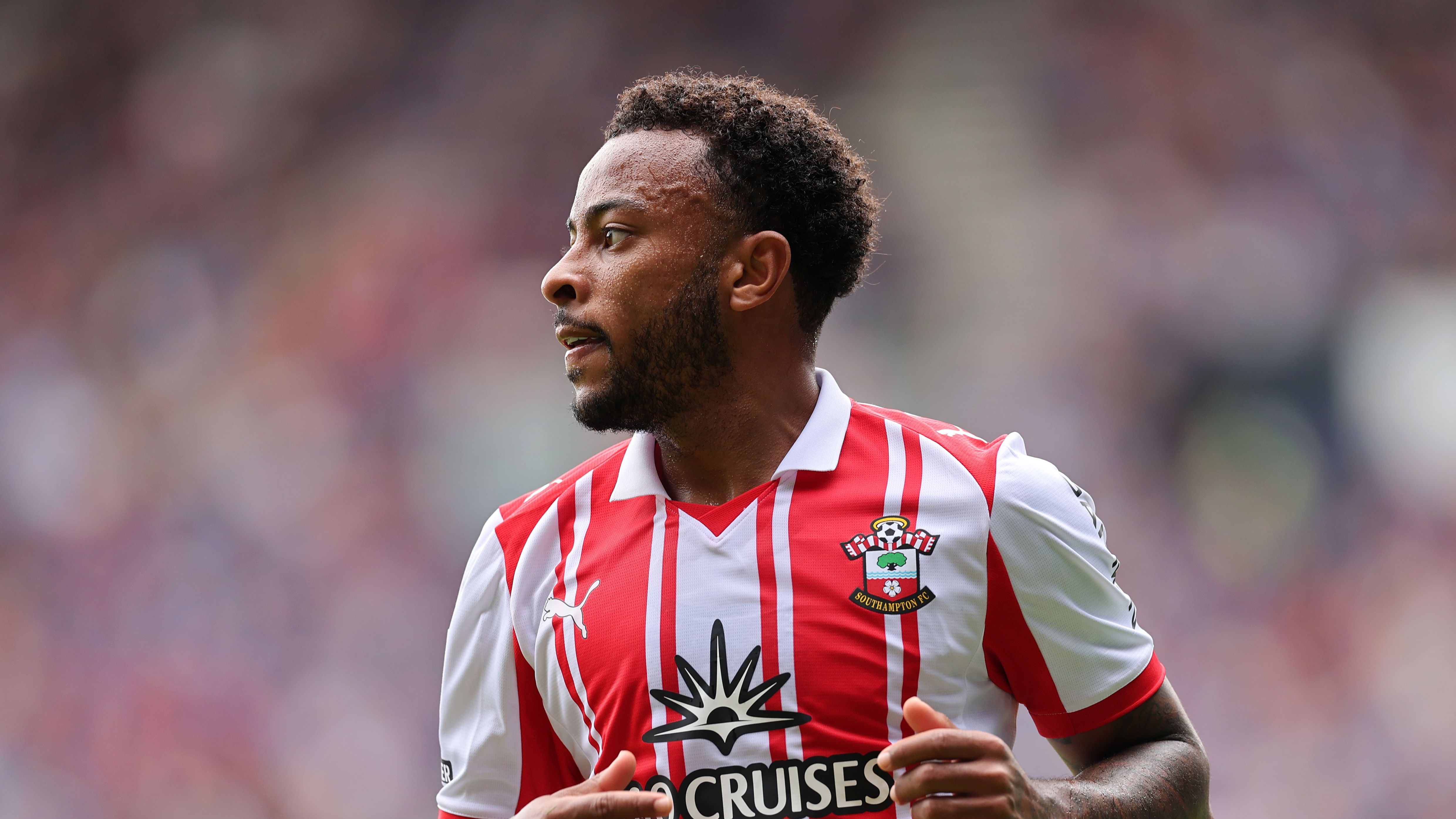 Watch Portsmouth vs Southampton Live： How to Find the Best Streaming Links