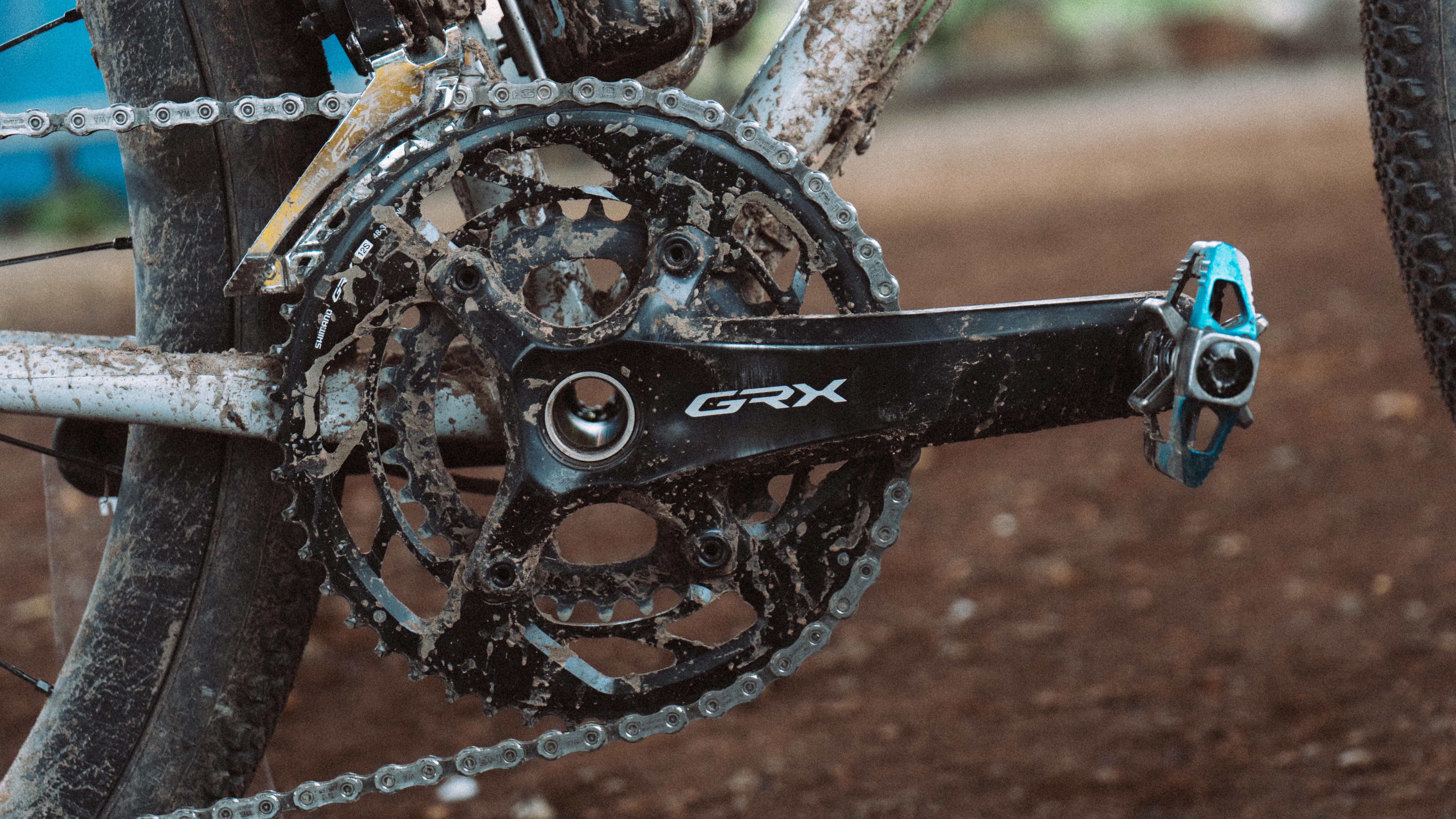 Which grx brand is the best？ Compare these top ones!