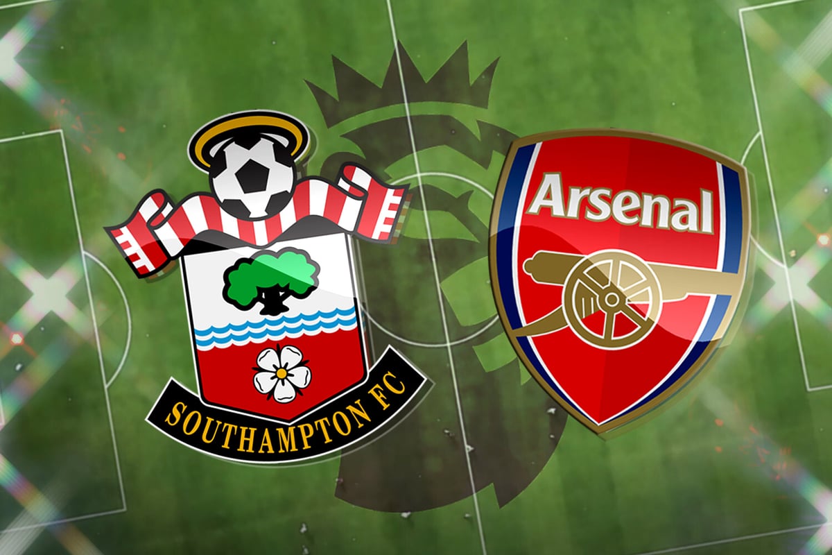 How important are Southampton F.C. vs Arsenal F.C. stats in this game？
