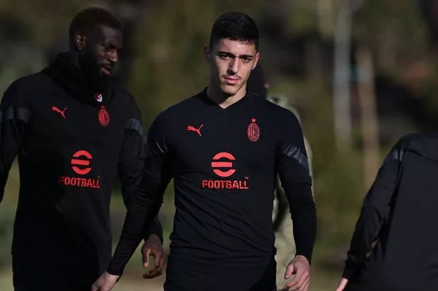 What are the latest aberdeen fc transfer rumours？ Check these out!