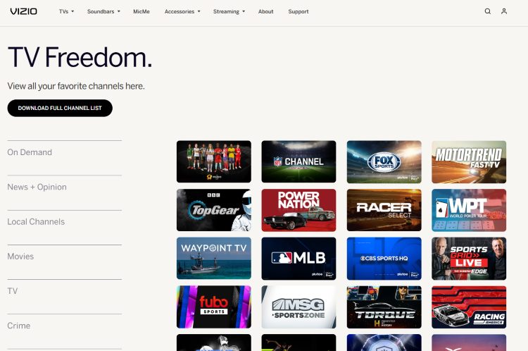 Is rtk tv live completely free to watch online？  Learn the best ways to access the stream!