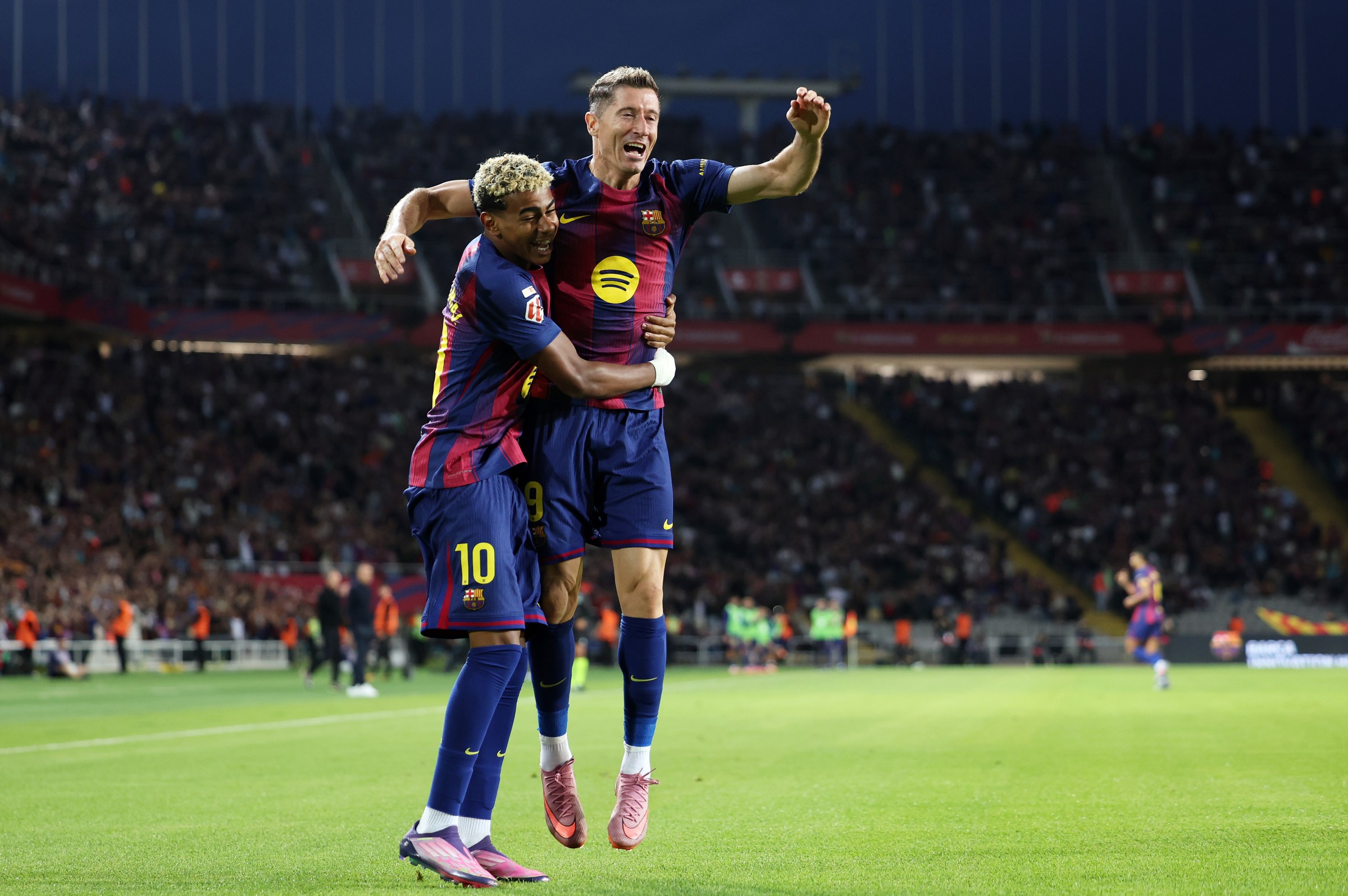 The chronology of FC Barcelona against Real Sociedad： What impacts does it have？