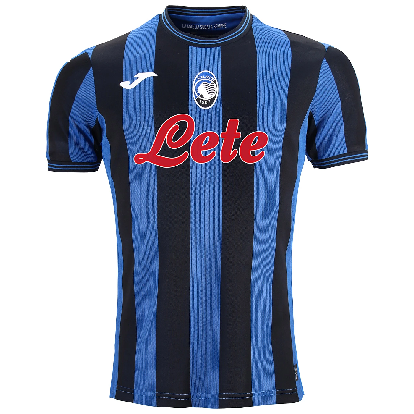 Whats special about the Atalanta jersey 24 25？ Find out now!