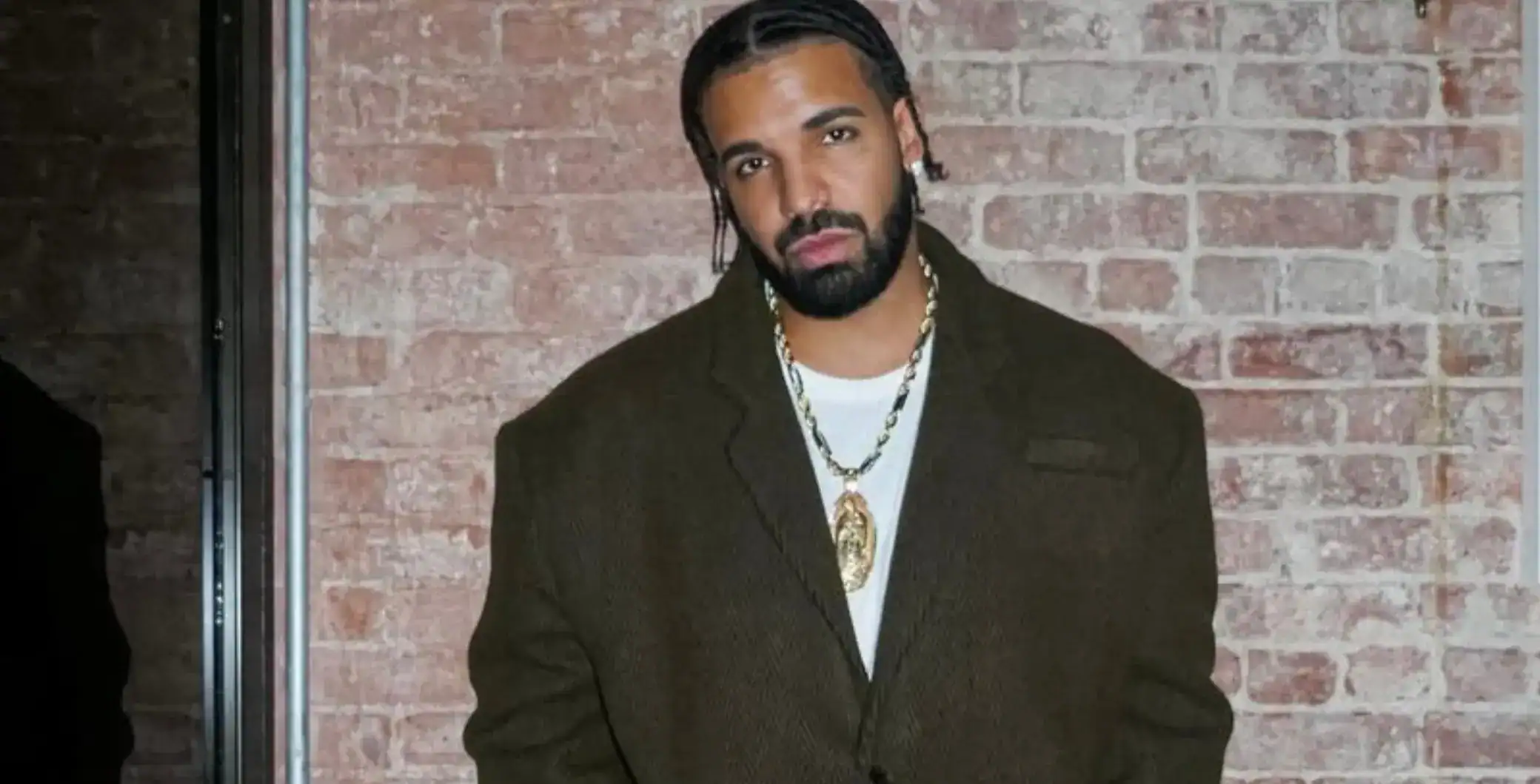 Will Drakes Curse Strike the World Cup 2026? Which Team Should Worry Right Now!