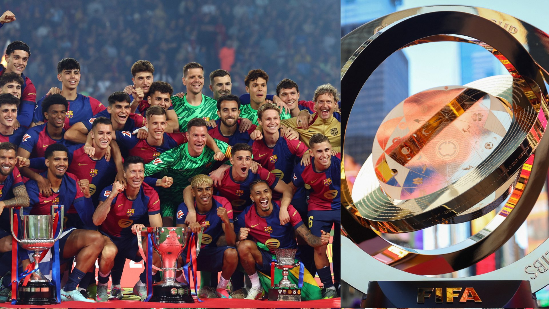 fc barcelona club world cup